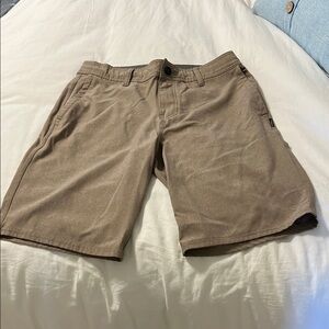 Men's O’Neil Hybrid Shorts
